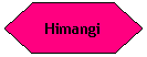 Flowchart: Preparation: Himangi
